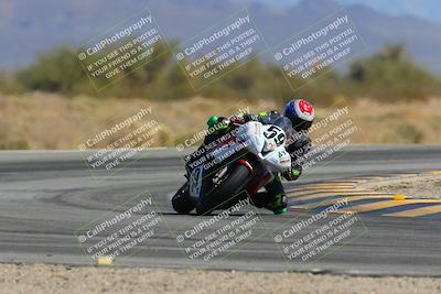media/Mar-21-2025-CVMA Friday Practice (Fri) [[30cd4fe323]]/5-Racer 4/Session 5 (Turn 15)/